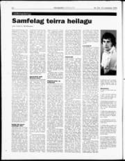 Síða 19