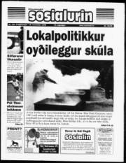 Síða 1