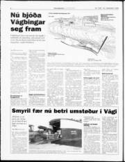 Síða 4
