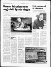 Síða 5