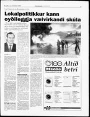 Síða 9