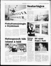Síða 10
