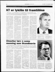 Síða 22