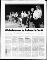 Síða 26