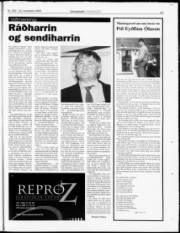 Síða 27
