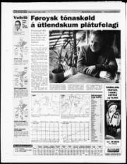 Síða 32