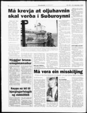 Síða 4