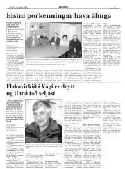 Síða 5