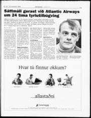 Síða 11