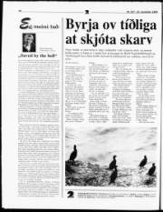 Síða 16