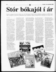 Síða 18