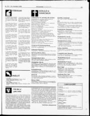 Síða 25