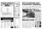 Síða 7