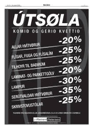 Síða 7