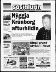 Síða 1