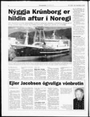 Síða 4