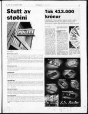 Síða 5