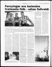 Síða 8