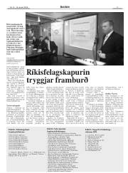 Síða 9