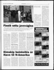 Síða 9