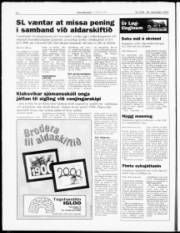 Síða 10