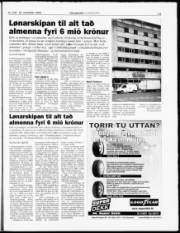 Síða 11
