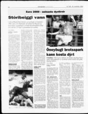 Síða 18