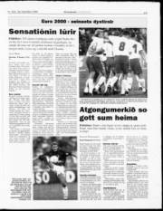 Síða 19