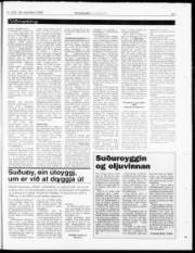 Síða 27