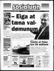 Síða 1