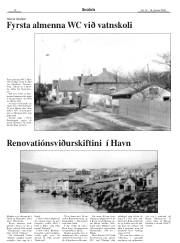 Síða 12