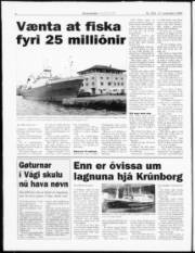 Síða 4