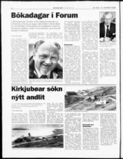 Síða 6