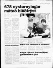 Síða 8