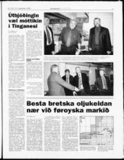 Síða 9