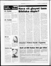 Síða 10