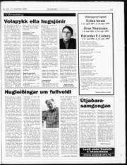 Síða 21