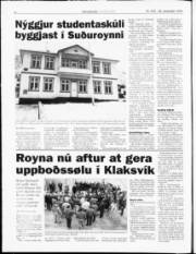 Síða 4