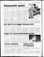 Síða 6