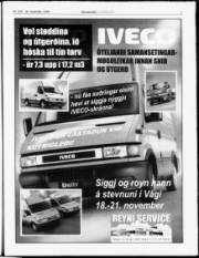 Síða 7