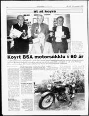 Síða 12