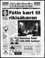 Síða 1