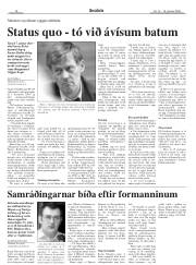 Síða 18