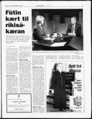 Síða 3
