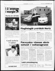 Síða 4