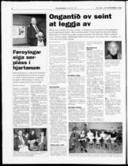 Síða 6