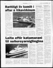 Síða 8