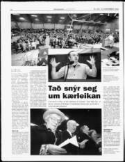 Síða 10
