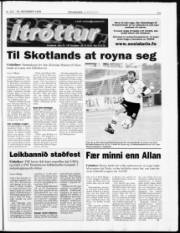 Síða 21