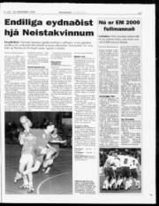 Síða 23